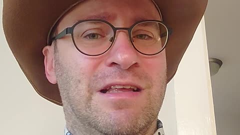 Zrodla Ukrainofilii.