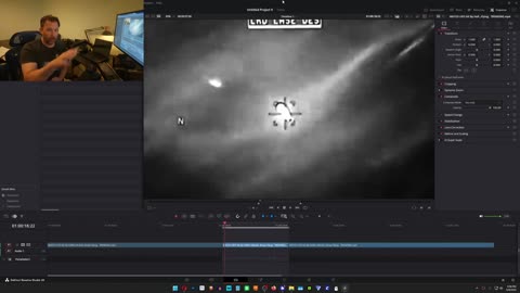 😱👽 It's NOT a Balloon? The Truth Behind the Sighting! | TheTruthAbove