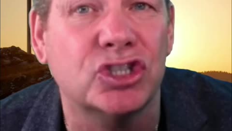 The Father plans & starts, the Son carries out, the Holy Spirit empowers & finishes