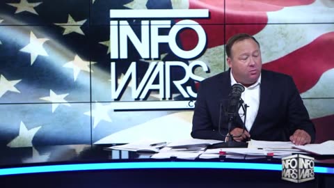 IW Archives 2017 Sep 19