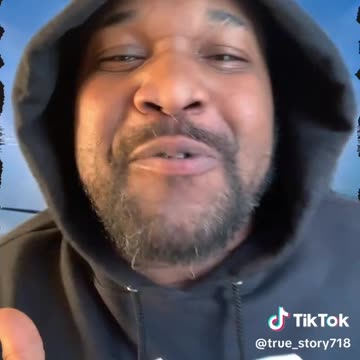 True Story - Empty Airplane