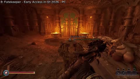 The Only 20 Games You Need To Care About In 2026