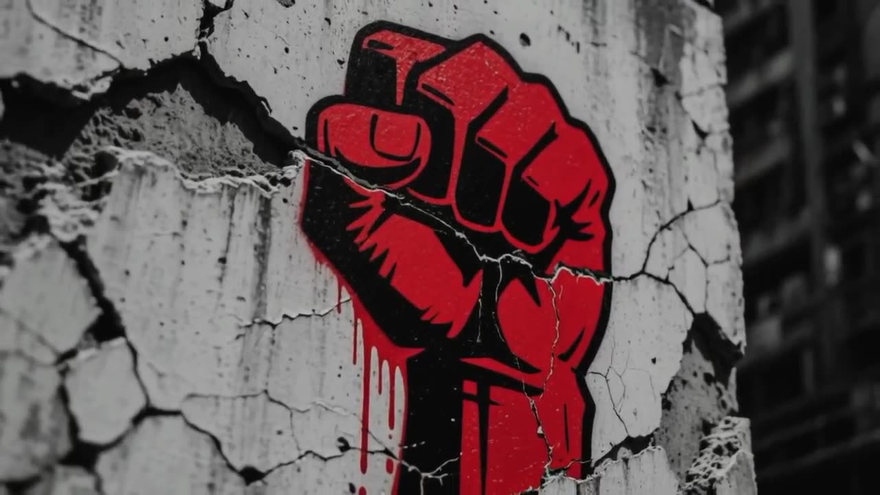 Serakah - Indonesia song