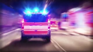 $100,000 Per COVID Death: Hospitals Paid to Kill With Remdesivir!