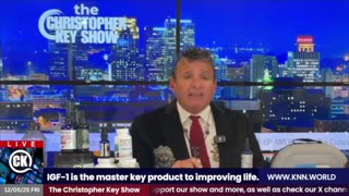 $100,000 Per COVID Death: Hospitals Paid to Kill With Remdesivir!