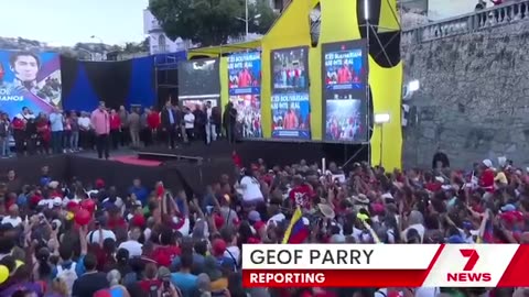 "🚨 #NewsAlert: BREAKING News You Can't Miss! Today's Top Stories Unveiled!"