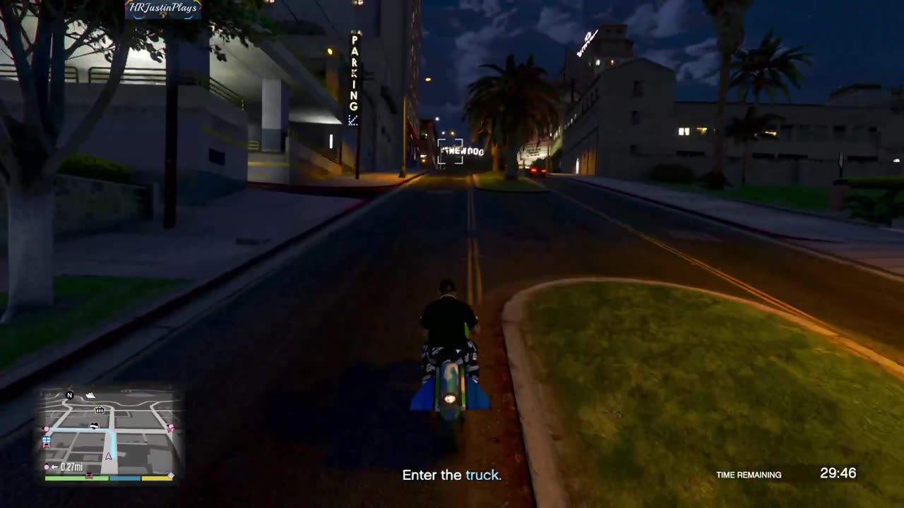 Fortnite From PC With MKB