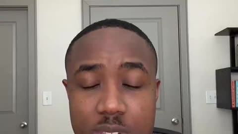 This Is Why Democrats Are Panicking About Immigration Enforcement