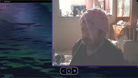 36groceriesPLAINVERSIONavi264Kep1