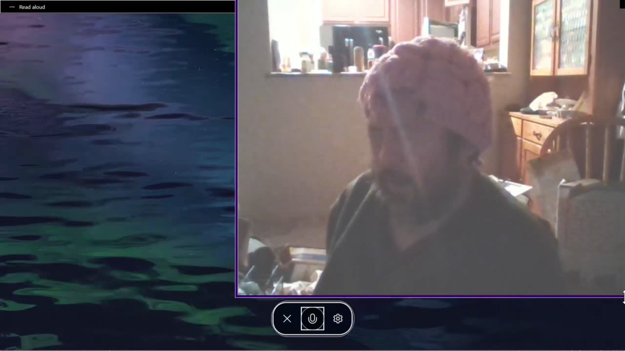 36groceriesPLAINVERSIONavi264Kep1