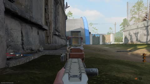 COD BLACK OPS 7 MME HC (STANDOFF) 4