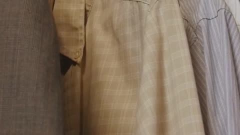 Aura leveling - Markiplier