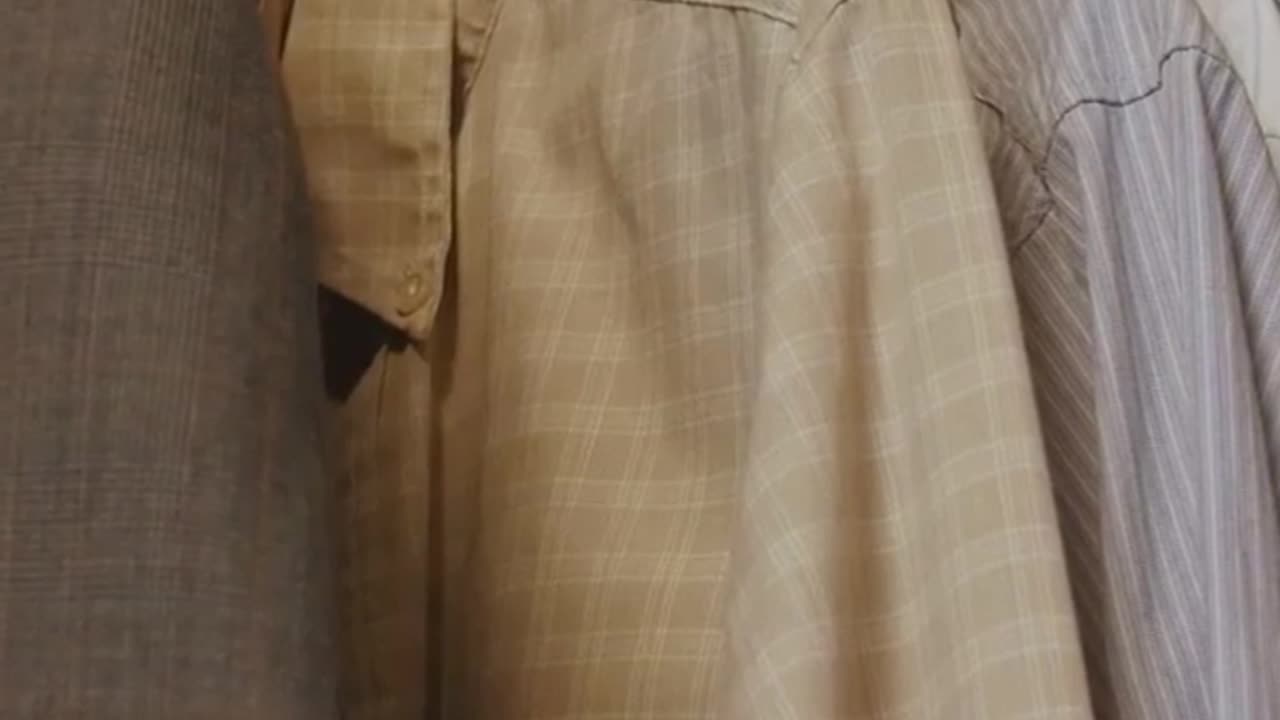 Aura leveling - Markiplier