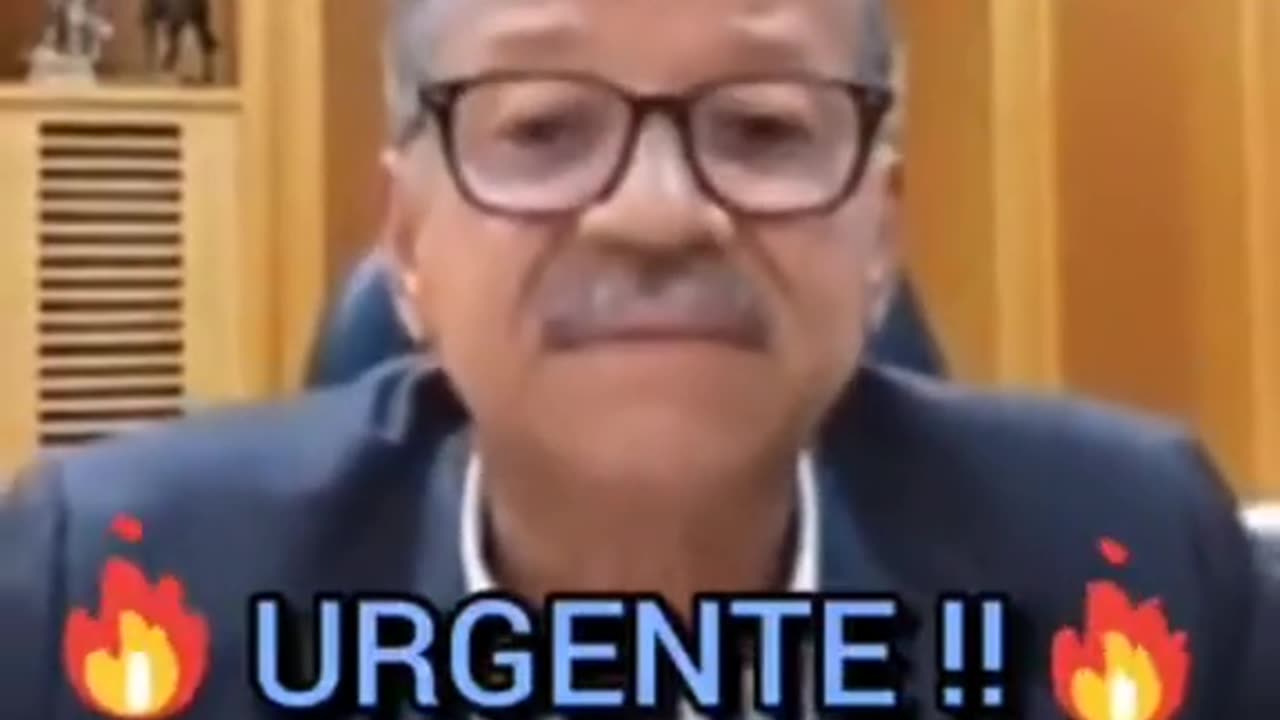 OUÇA SEBASTIÃO COELHO