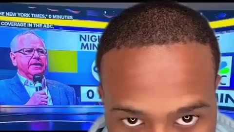 Imagine MSM hiding info from the American people!😏 No surprise here!