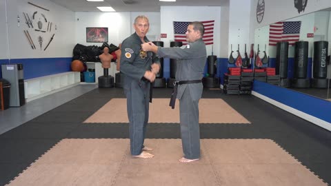 Begging Hands - Relationships