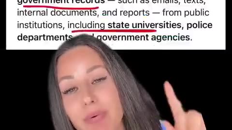 So the construction at UVU wasn’t planned? So Charlie Kirk was assasinated