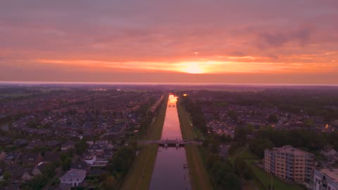 "Everything you’ve ever wanted is on the other side of fear."