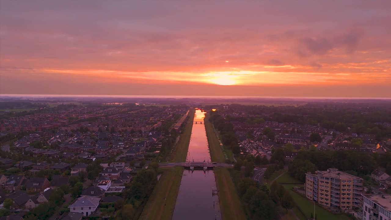 "Everything you’ve ever wanted is on the other side of fear."