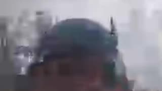 It's A Batman Party In Brownsville, Texas Today!! 🦇