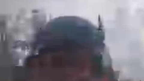 It's A Batman Party In Brownsville, Texas Today!! 🦇