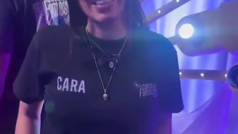 ¿La exesposa de Beéle se suma a La casa de los famosos Colombia?