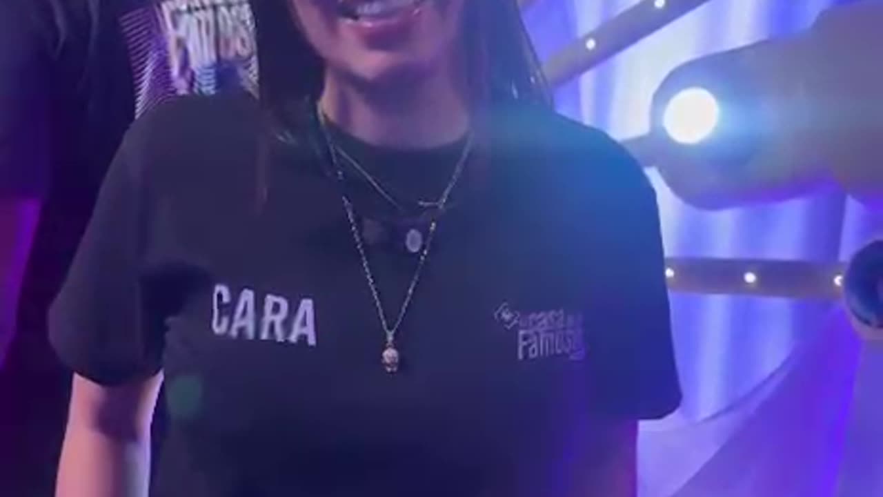 ¿La exesposa de Beéle se suma a La casa de los famosos Colombia?