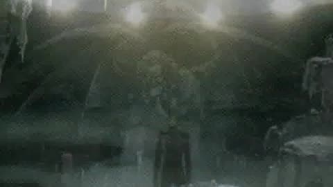 Λαζακης UFO 2oCD VTS_14_1