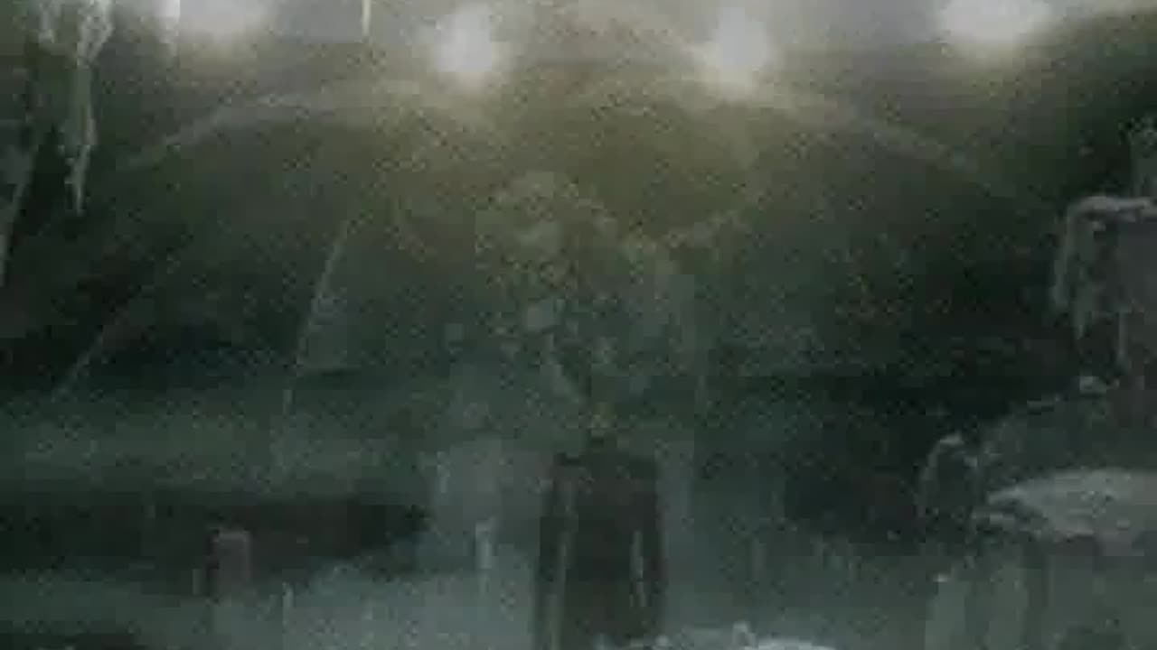 Λαζακης UFO 2oCD VTS_14_1