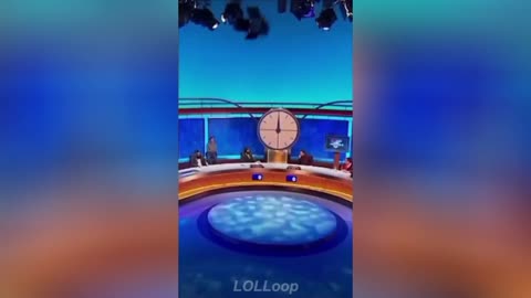 Funny Videos That Will Make You Laugh Instantly 😂