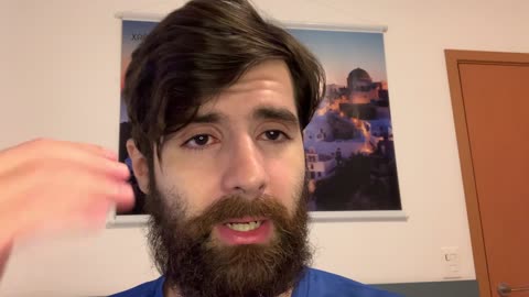 Maria Corina Machado afirma que nobel da paz é impulso para a liberdade