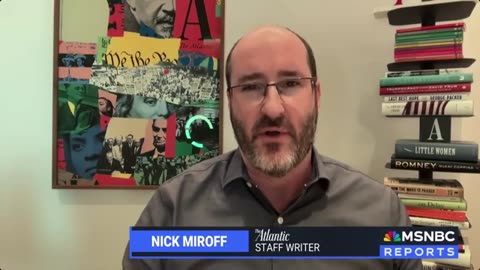 FBI issues memo asking ICE officers to stop wearing masks after impersonations