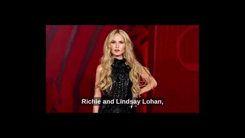 The Daily Dive - January 3, 2026