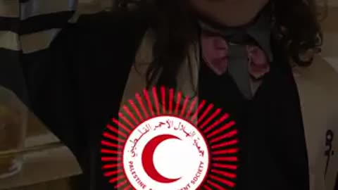 🚨BREAKING: Last words for Hind.