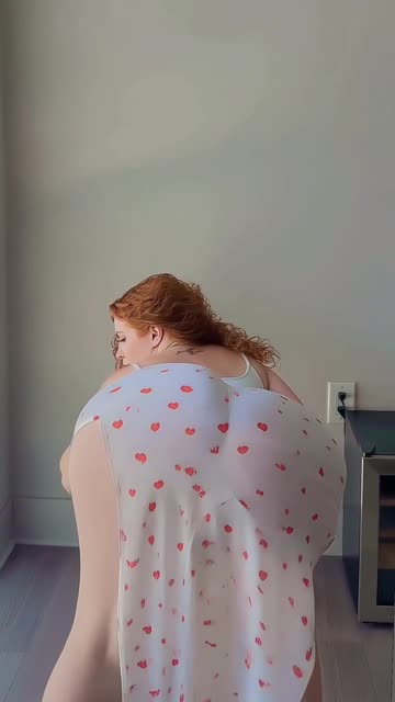 Amazing Belly Dance Performance | Arabic Rhythm & Style