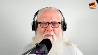 From Artist to Activist | Julian Raven on Morning Routines, Faith & Creative Transformation