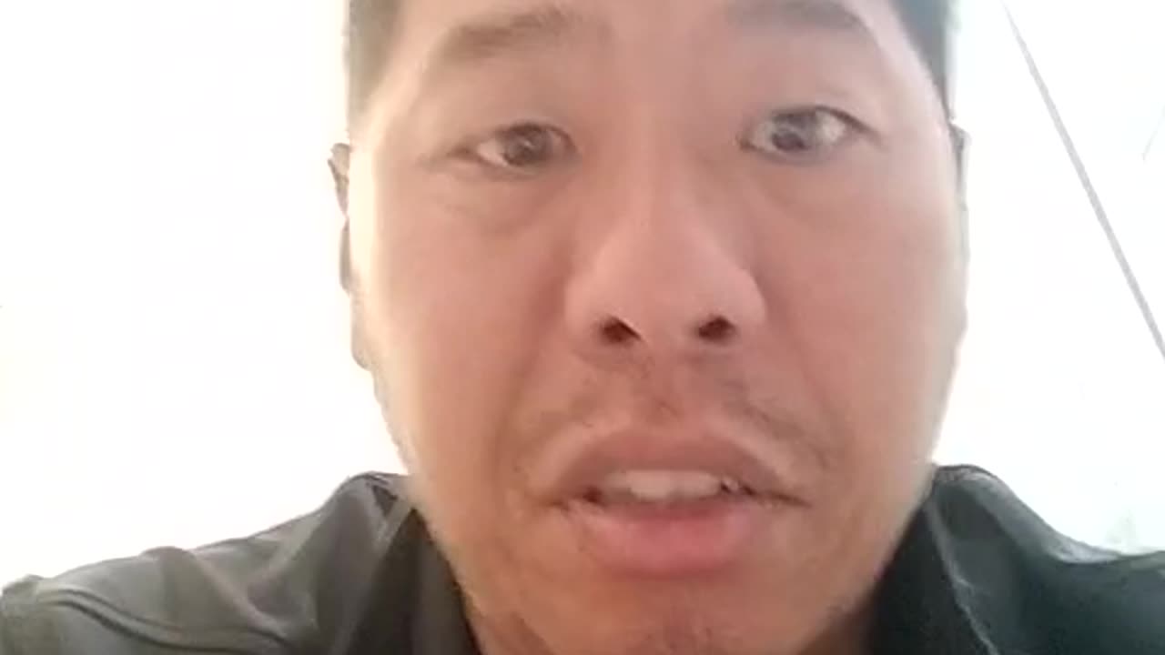 01/05/2025 at 7:03am ish- 7:07am throat is getting targeted and burning