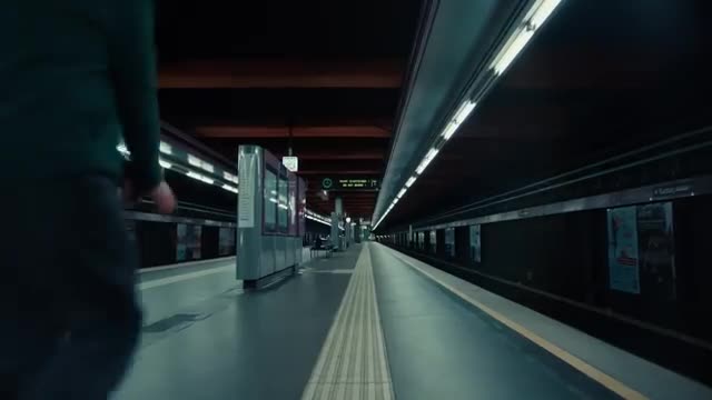 Manipulation Playbook