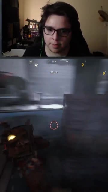 DESTROYING EVERYONE ON STELLA MONTIS