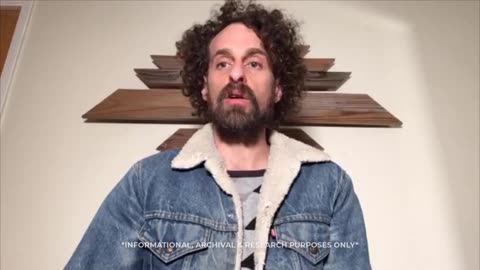 The Kappy Archive #13: Unspeakable Crimes - Exposing the Truth They Tried to Silence