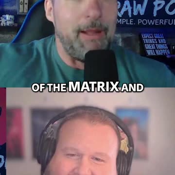 The F*cked Up Reels That Broke Us 🤣 | Be Raw Podcast