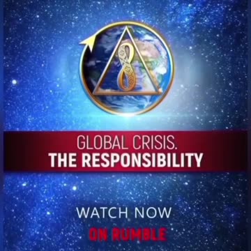 Heavy flooding caused by extreme rainfall in Elche, Alicante Province, Spain 🇪🇸 (09.10.2025)