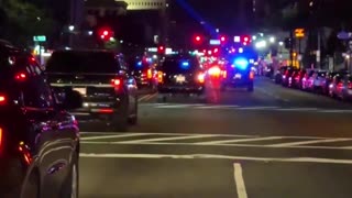 IT'S GONNA BE A GREAT WEEK!!!