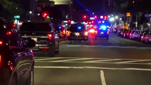 IT'S GONNA BE A GREAT WEEK!!!