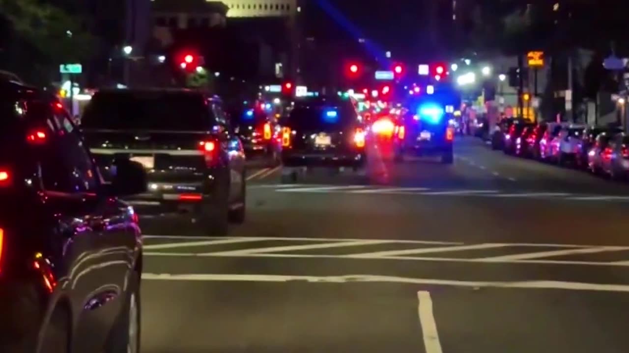 IT'S GONNA BE A GREAT WEEK!!!