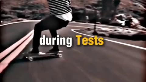 Master Your Life 🖤 Sigma Male Tips/ Sigma Male Mindset Secrets #Shorts