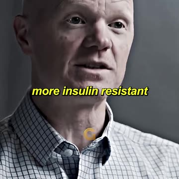 They’ll be significantly…