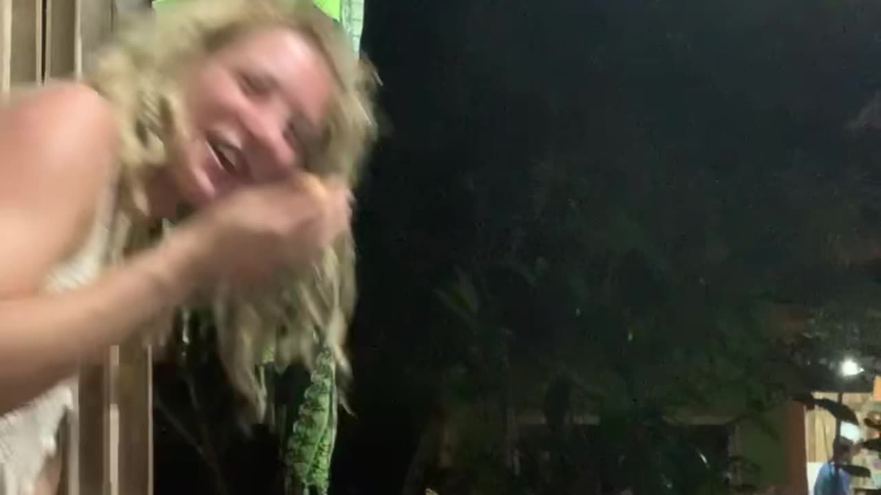 Exotic fruit paradise🤤🌿