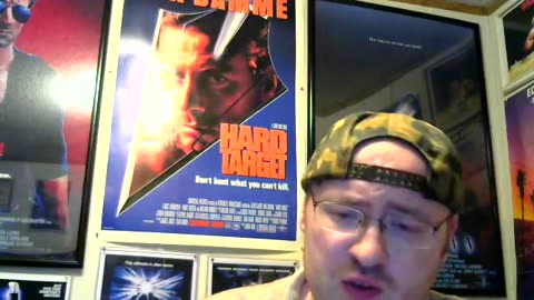 Ramboraph4life Rants on the 2017 Baywatch Film