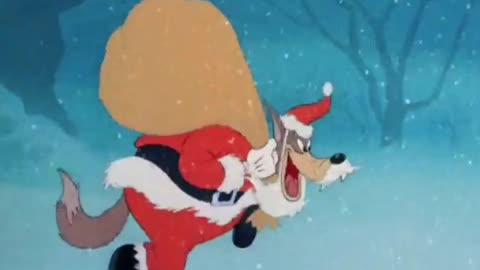 One Ham’s Family (1943)